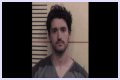 Who is Gabriel Caswell? Texas animal shelter employee arrested for torturing and killing kittens at his job