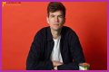 Who Is Ivo Graham? Wife/Partner, Parents Net Worth & Instagram