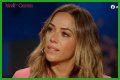 Who Is Jana Kramer?, Birthday, Films, Albums, Family, Social Media