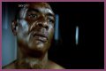 Who Is John Mongrel? Everything On His Death Cause & Wife