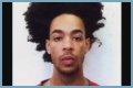 
Who is Mathieu Magloire? Student allegedly orchestrated the mob attack against Jews at Cooper Union College 