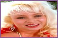 Who Is Stacey Staxx? Wikipedia, Now, Parents, Married, Net Worth