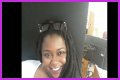 Who Is Takarra Farrington Jones? Wikipedia And Age