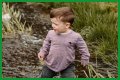 Why Are Fans Concerned About Jackson Roloff?