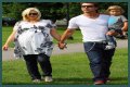 Why Gwen Stefani and Gavin Rossdale named their boy “Zuma Nesta Rock”