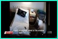 Woman Sets up Hidden Camera in Mom’s Care Home Room & Is Horrified by How Staff Treated Her in Her Last Days of Life